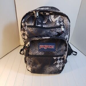 15 inch laptop backpack canvas Dejaroo Travel for Women, Men or Kids or leisure Dry Pocket Bag JanSport SuperBreak One Backpacks Color:5